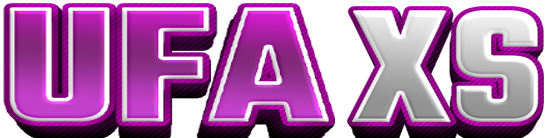ufaxs